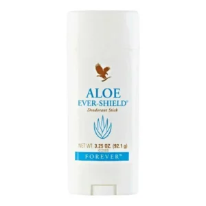 Aloe Deodorant Stick