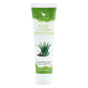 Aloe Jojoba Conditioner