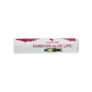Aloe Lips