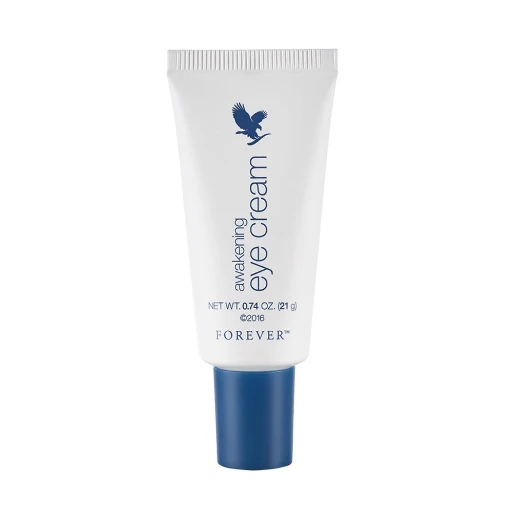Awakening Eye Cream