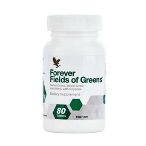 Filds of Greens Filds of Greens