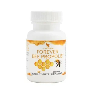 Forever Bee Propolis
