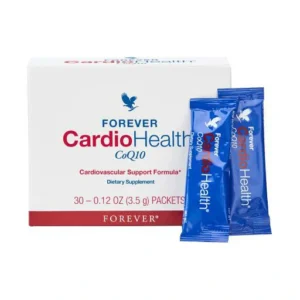 Forever CardioHealth