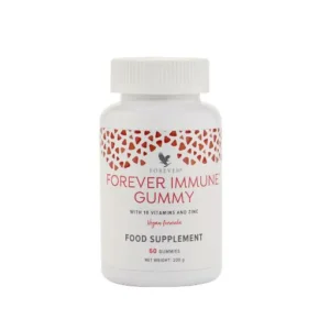 Forever Immune Gummy Forever Immune Gummy
