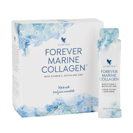 Forever Marine Collagen