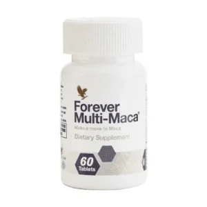 Forever Multi Maca