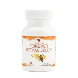 Forever Royal Jelly