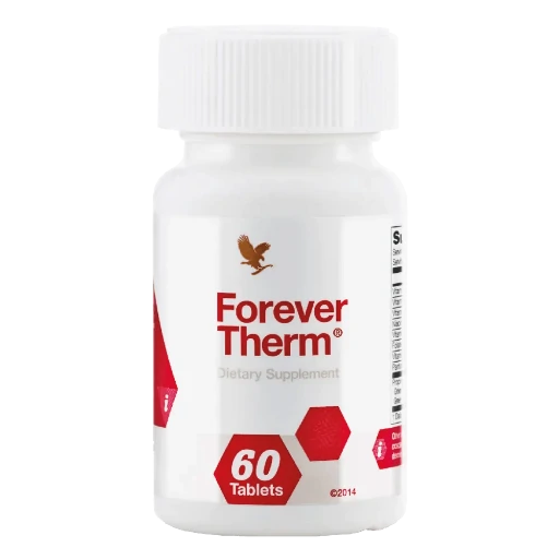 Forever Therm