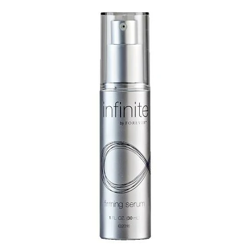 Infinite Firming Serum
