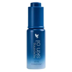 Replenishing Skin Oil