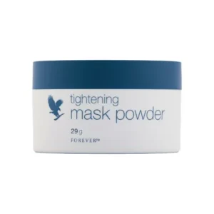 Tightening Mask Powder