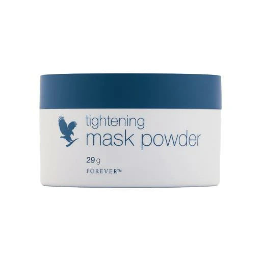 Tightening Mask Powder