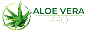 Aloe Vera Proizvodi