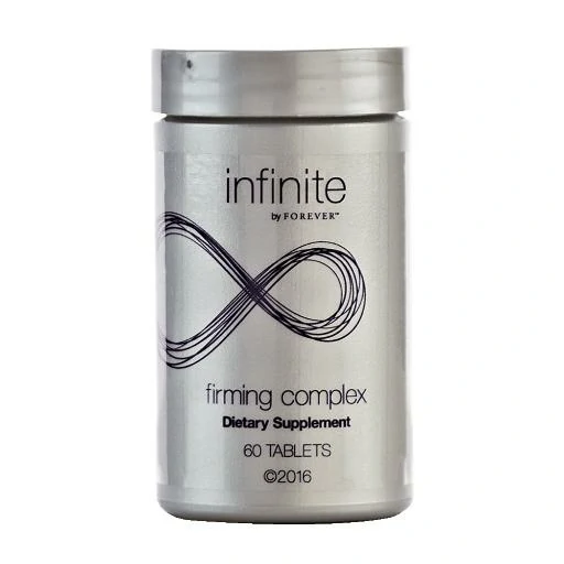 Infinite by Forever Collagen Complex